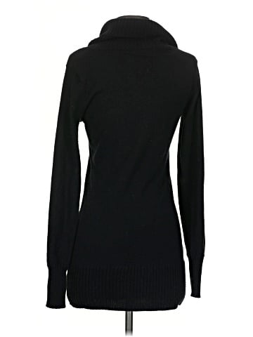 The Limited Turtleneck Sweater (view 2)