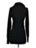 The Limited Black Turtleneck Sweater Size XS - photo 2