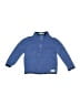 Crewcuts 100% Cotton Blue Pullover Sweater Size 2 - 3 - photo 1