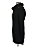 The Limited Black Turtleneck Sweater Size XS - photo 5