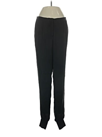 Joe's Jeans Dress Pants (view 1)