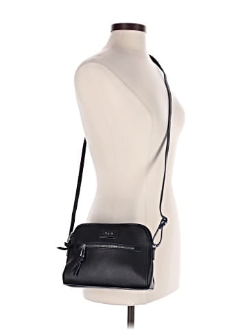 Lodis Crossbody Bag (view 2)