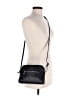 Lodis Gray Crossbody Bag One size - photo 2