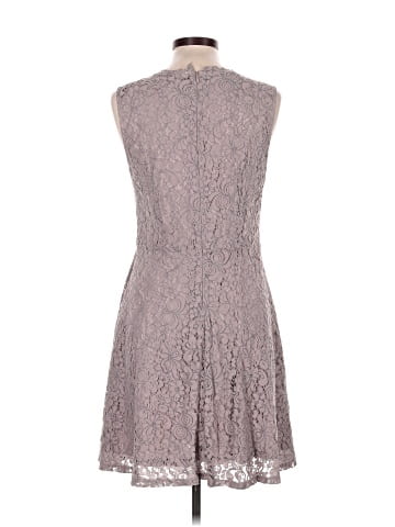 H&M Casual Dress (view 2)