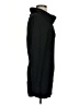 The Limited Black Turtleneck Sweater Size XS - photo 4