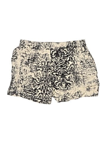 Matty M Shorts (view 2)