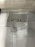 Guess 100% Polyester Ivory Vest Size S - photo 4
