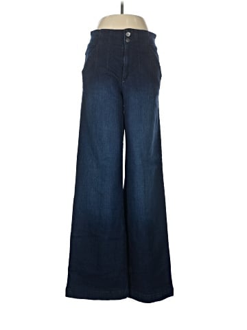 Gloria Vanderbilt Jeans (view 1)