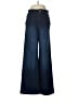 Gloria Vanderbilt Blue Jeans Size 8 - photo 1
