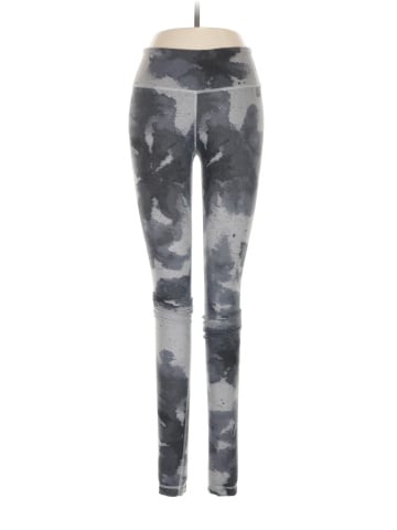 Lululemon Athletica Leggings (view 1)