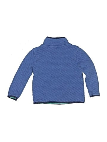 Crewcuts Pullover Sweater (view 2)
