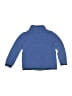 Crewcuts 100% Cotton Blue Pullover Sweater Size 2 - 3 - photo 2