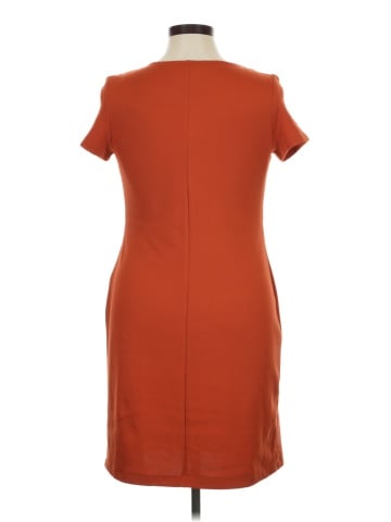 AA Studio AA Casual Dress (view 2)