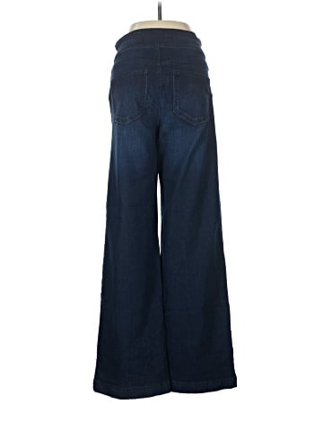 Gloria Vanderbilt Jeans (view 2)