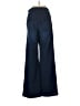 Gloria Vanderbilt Blue Jeans Size 8 - photo 2