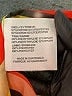 Via Spiga Tan Trenchcoat Size XL - photo 7