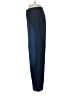 Gloria Vanderbilt Blue Jeans Size 8 - photo 5