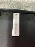 Athleta Black Long Sleeve T-Shirt Size XL - photo 7