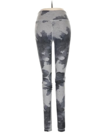 Lululemon Athletica Leggings (view 2)