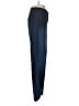Gloria Vanderbilt Blue Jeans Size 8 - photo 4