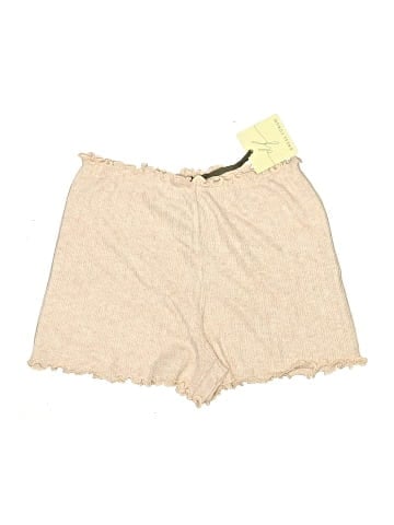 Dress Forum Shorts (view 1)