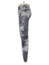 Lululemon Athletica Graphic Gray Leggings Size 4 - photo 5