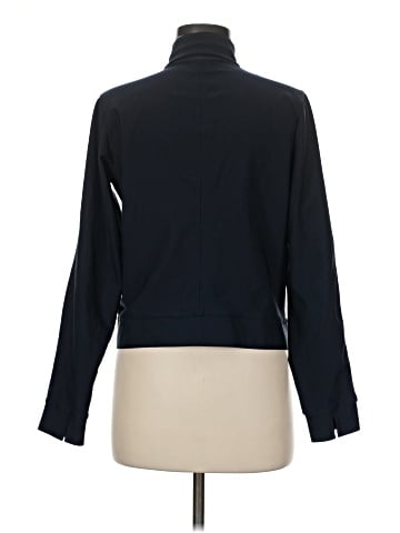 Nike Track Jacket (view 2)