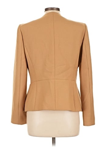 Anne Klein Jacket (view 2)