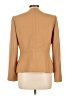 Anne Klein Tan Jacket Size 12 - photo 2