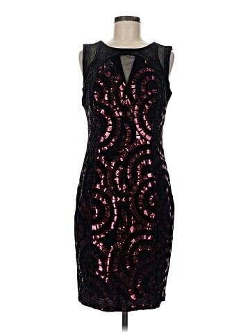 Jax Cocktail Dress (view 1)