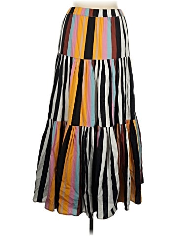 Tory Burch Casual Skirt (view 1)