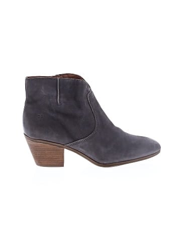 FRYE Ankle Boots (view 1)