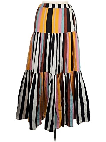 Tory Burch Casual Skirt (view 2)