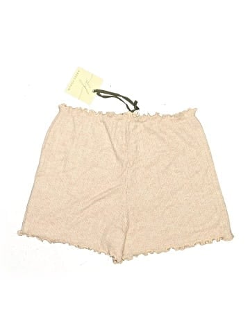 Dress Forum Shorts (view 2)