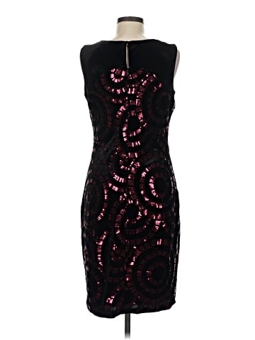 Jax Cocktail Dress (view 2)