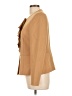 Anne Klein Tan Jacket Size 12 - photo 5