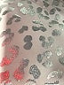 Fabletics Silver Sports Bra Size XS (estimated) - photo 7