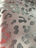 Fabletics Silver Sports Bra Size XS (estimated) - photo 8