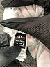 Shein White Cocktail Dress Size 2 - photo 7