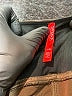 SPANX Brown Leggings Size L - photo 7
