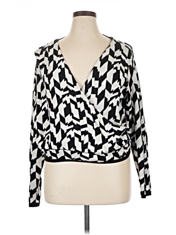 Future Collective Cardigan (view 1)