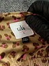 CAbi 100% Polyester Animal Print Brown Casual Dress Size S - photo 7