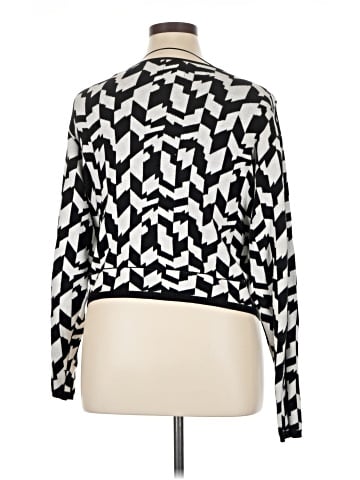 Future Collective Cardigan (view 2)