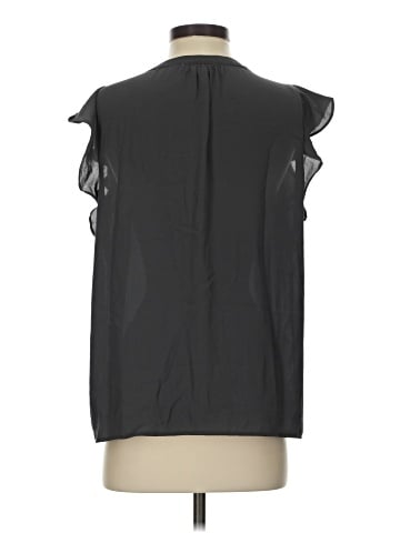 Philosophy Republic Clothing Sleeveless Blouse (view 2)