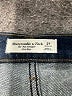 Abercrombie & Fitch Blue Jeans Size 27 waist - photo 7