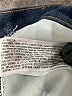 Abercrombie & Fitch Blue Jeans Size 27 waist - photo 8