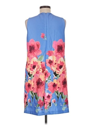 Anne Klein Casual Dress (view 2)