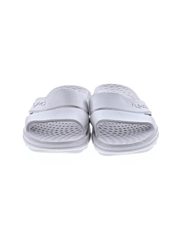 Ryka Sandals (view 2)
