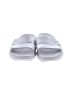 Ryka White Sandals Size 9 - photo 2