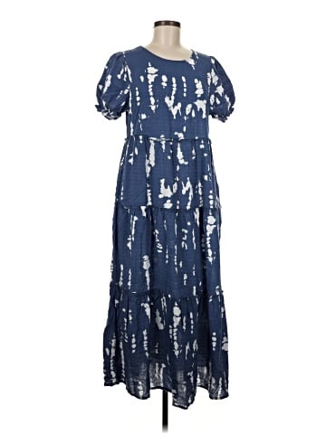 Unbranded Casual Dress (view 1)